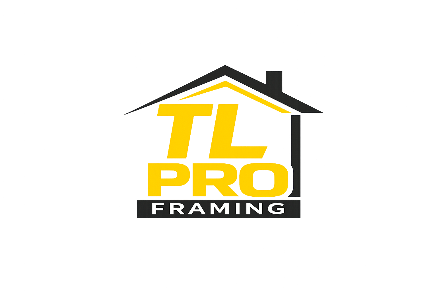 TL PRO Framing Logo
